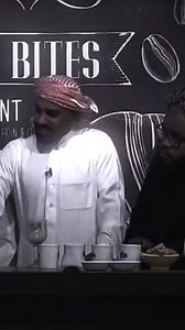 15K views · 204 reactions | ما شاء الله | Vid Zone | Facebook