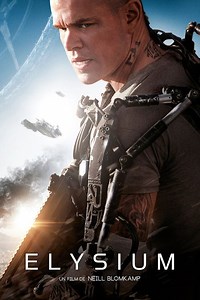 HD! VOSTFR Elysium (2013) FILM Complet en Streaming FR 1080p - FILM Complet en Streaming FR 1080p