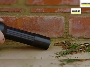 Karcher Wet Dry WD2 Premium មួយទឹកអូស្ត្រាលីផលិតនៅអឺរ៉ុប Made in Romania តម្លៃ $89 | AFS ទំនិញគុណភាពអូស្ត្រាលី | Facebook