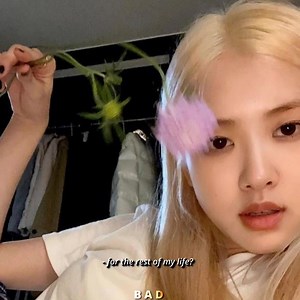 Rude (slowed) || MAGIC | Singer The Show