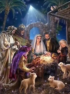 14K views · 1.3K reactions | ⭐ | Corazón de María | Facebook