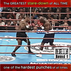 When Mike Tyson WAS DEFEATED by the Cocky Guys ... | Street Fight Europe