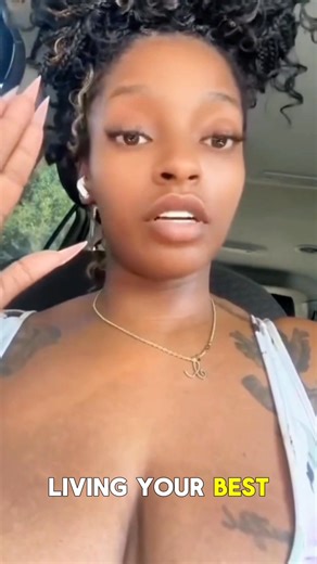 She Discovered Her Man Was Getting His Cheeks Clapped In The Zestiest Way! | J.R. Wisdom