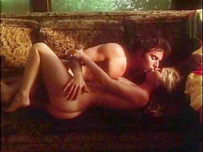 Jeane Manson,Ashley Porter,Terrill Maguire,Kimberly Hyde in The Young Nurses (1973)