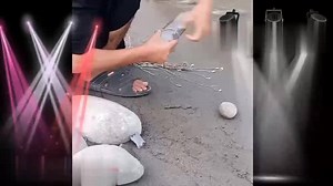 Fish 🐟 hunting River kunhar | Nature beauty Pakistan