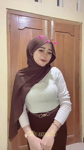 8.6K views · 466 reactions | Ria Amelia on Reels | Facebook