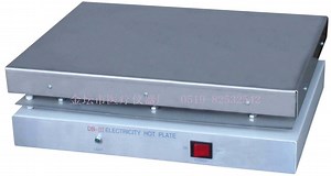 [Hot Item] Db-III Laboratory Heater/Laboratory Hot Plate/ Heating Plate