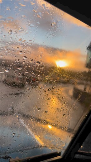 Plymouth Sound on a moody wet evening. ❤️❤️ #stormyweather #stormy #moody #sea #sails #plymouth #sound | Shipmates Reunited