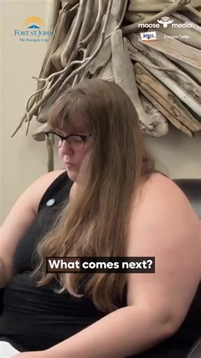 Councillor Trevor Bolin shares how you can have your say on the Official Community Plan. Council Corner is powered by the City of Fort St John #fortstjohn #yxj #localgov | 100.1 Moose FM | Facebook