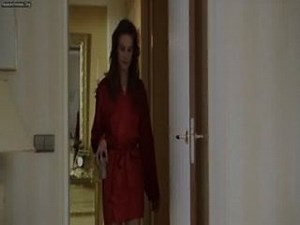 Sex Scene Celeb From Dutch Mainstream Movie  Porn Video