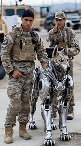 1.6K reactions · 317 shares | Prototype Shepherd Hoverboard Trial —...