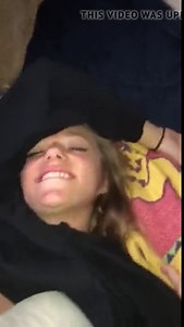 Intense Homemade Fucking- POV