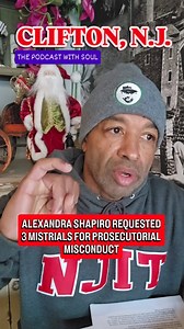 1.5K views · 42 reactions | * The LAPD (Los Angeles Police...