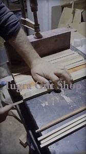 Luxury Themed Chess Sets for Adults with Flat Wooden Chessboard- 14 inch Solid Wooden Chess Board and Cast Metal Chess Pieces- Personalizable Chess Set (British Empire Golden-Silver Chessmen)