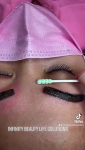 BROW EMBROIDERY AT RM180 PRESYOMG PANGMASA PARA SA MGA GUSTONG MAGING DYOSA PUSH PUSH PAEA SA EKONOMIYA WHATSAPP 0172856388 | Infinity Beauty Life Solutions | Facebook
