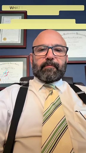 Barely legal? That’s not a thing. Sexual contact with a minor - especially by a grown ass adult in middle age is a felony. I thought we agreed on certain basic things as a society. When did this stop being one of them? Not a political rant, but a rant on the baseness of our public discourse. How did we get here? | The Concepcion Law Firm