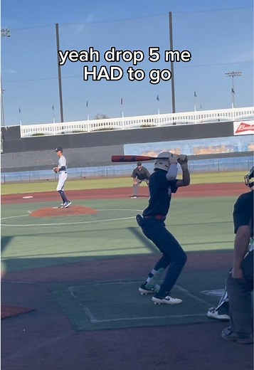 MLB Baseball Edits: What Does Getting Nerfed Mean?