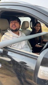 319K views · 731 reactions | इस छोटे बच्चे ने खोला इसके पति के राज | Kavita | Facebook