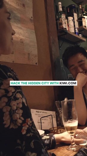 3.2K views · 23 reactions | Japan has finally reopened!This is our...