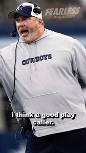 19K views · 163 reactions | Jason Whitlock on Reels | Facebook