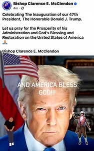 1.4K views · 17 reactions | Oh Lord our God, You are the preserver of...