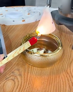 2.1K views | Fabric Material Test! 樂 | Simply Sorted | Facebook