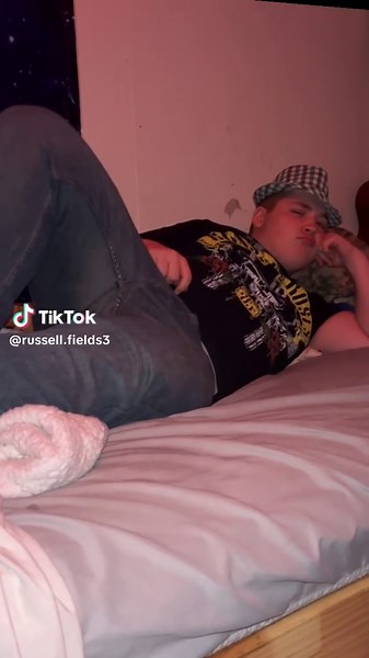 sigma #sigma #fyp #viral #babyoil