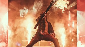 90 reactions · 24 shares | CHATTANOOGA!! MY SHOW AT BARRELHOUSE BALLROOM ON APRIL 18 IS ALMOST HERE, I’M LITERALLY SCREAMING (mgmt made me say that), GET UR GOSH DARN TICKETS NOW! | Sullivan King | Facebook