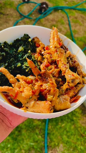 Idani rile 😛😛😛 | Thendo Khae