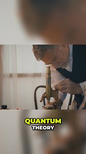 Modern science worships the Big Bang, but where did it come from? We explore the leap of faith in quantum fluctuations versus a timeless creator. Is the Big Bang science or a belief in something supernatural? The answer may surprise you. #BigBangTheory #Cosmology #Supernatural #FaithVsScience #OriginOfUniverse #CreatorGod #QuantumPhysics #Philosophy #Atheism #ScienceDebate | 2real4radio.com | Facebook