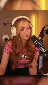 Cute pick up line though 🥺 #TextToSpeech #GamerGirl #twitch | Nalopia