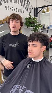 Mid Taper🔥😧📈 , Should He Get A Burst Fade Next Time? 👀 📍WICHITA KS📍#wichitakansas #kansasbarber #taperfade #dropfade #messyhair | Alec The Barber