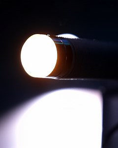 Experience the Future of Commuting with the Apollo Go ⚡Up to 28 mph 🛴 Dual Motor Drive ✅ 10,000 KM Warranty 🏆 30mi Range ⭐ Fast, Free Shipping | Apollo Scooters