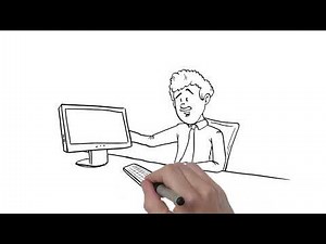 Signworld Business Partners - Model Explainer