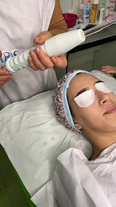 28K views · 167 reactions | Haute fréquence #nettoyage de peau esthétique | Institut Karisma | Facebook