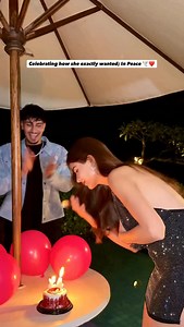 2.9M views · 10K reactions | Happy Birthday Darling❤️ | Ashish Bhatia | Facebook