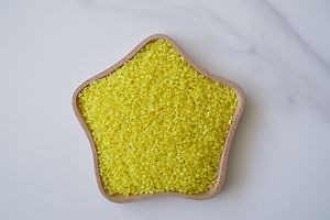 [Hot Item] PC/ABS Fr K620 PC-ABS Pellets PC ABS Clear Material Resin