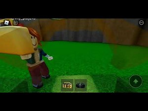 🔥[NEW] Ski Mask - Nuketown Roblox ID!🔥