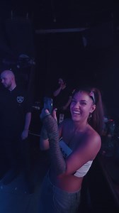 2.7K views · 53 reactions | Joel Corry on Reels | Facebook