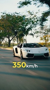 7.1K reactions · 50 shares |  LAMBORGHINI AVENTADOR ROADSTER PIRELLI...