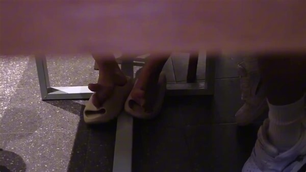 8.5K views · 117 reactions | PICK ONE PAPER CHALLENGE (VALENTINE'S EDITION)  Full Vlog in the comment section Pat Velasquez-Gaspar Vlog | Team Payaman Lovers | Facebook