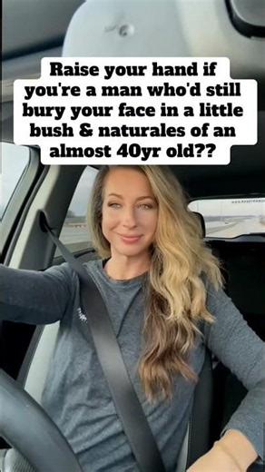 im single mom mature lonely woman looking for someone sincere say hi? #datingover50 #datingover40
