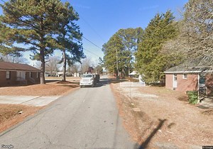 Lot 4 Pruden St, Roanoke Rapids, NC 27870 | Homes.com