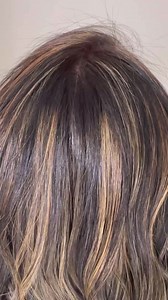 Ash blondeWith the combination of light and dark, ash blonde looks gorgeous on anyone. Ash ombre is also perfect for someone who isn't ready to commit going fully blonde.Created by Anushka#hair #hairstyle #haircolor #salon | Beauty 4 U Salons