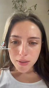 197 reactions · 11 shares |  | Social Club Misfits | Facebook