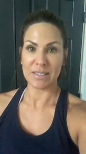 If you’re building a PURE biz, you cannot afford to miss tomorrow’s Success School! | Pure Team Global | Facebook