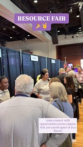 Lipscomb University on Reels