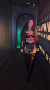 26K views · 2K reactions | Remy Ma ✨✨ | Movie and a Meal | Facebook