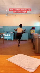 10K views · 102 reactions | SNAT Members don't mark like this. Formative, diagnostic and or summative assessment, our members mark learners scripts with utmost care, consideration and professionalism. Our valued members use a marking guide, created together with a Specification Grid for the marks allocated for each test item, in line with Bloom's Taxonomy. | The SNAT Platform | Facebook