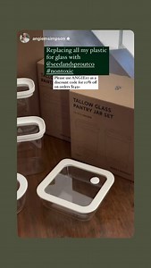 Seed & Sprout on Reels | Facebook